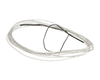 NORLAKE PARTS 120631