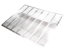 NORLAKE 120635 FIELD INSTALL AIR DIFFUSER LARGE OPENING