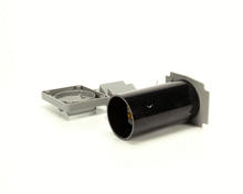 NORLAKE 120769 VENT AIR HEATED KASON 18250000