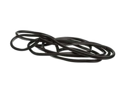 NORLAKE 121158 GASKET DISPLAYRITE DR113071/72