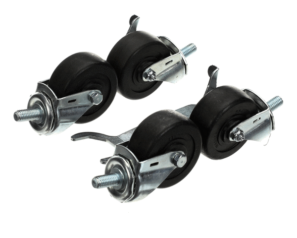 NORLAKE PARTS 121217