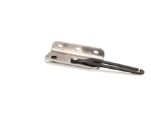 NORLAKE 121245 TOP HOLD OPEN ARM P/N 113068
