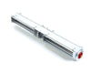 NORLAKE PARTS 122060
