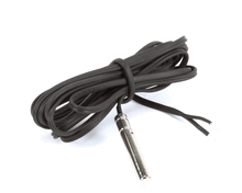 NORLAKE 122451 DIXELL CONTROL SENSOR 18NB-NTC
