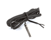 NORLAKE PARTS 122451