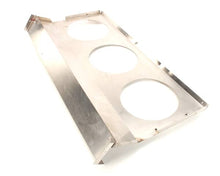NORLAKE 122681S FAN DECK SUB ASSEMBLY (REPLACMNT)