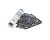 NORLAKE PARTS 122957