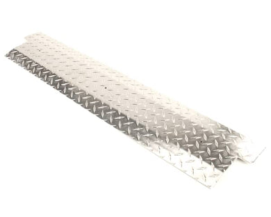 NORLAKE 123054 36 L/F THR. 1/2 TILE 1/8ADT