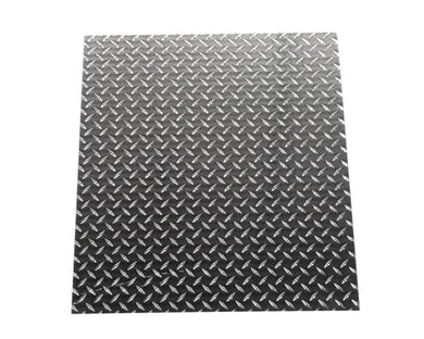 NORLAKE 123109 INSTALL 26EX SSKP TO STOCK DS