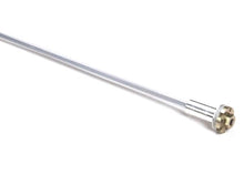 NORLAKE 123199 TORQUE ROD FOR 113068 113067