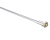 NORLAKE PARTS 123199