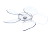 NORLAKE PARTS 123389