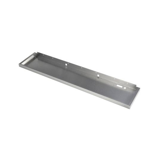 NORLAKE PARTS 123546