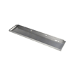 NORLAKE PARTS 123546