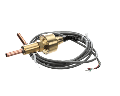 NORLAKE 123583 VALVE SP SDR3 3/8ODF