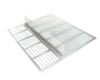 NORLAKE PARTS 123796
