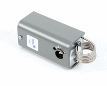 NORLAKE 123980 TEMP CONTROL -30 T0 50 F