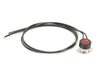 NORLAKE PARTS 123986