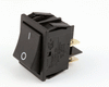 NORLAKE PARTS 124026
