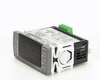 NORLAKE PARTS 124101