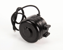 NORLAKE 126249 EVAPORATOR FAN MOTOR 120V 50/6