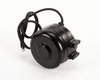 NORLAKE PARTS 126249