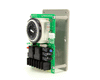 NORLAKE PARTS 127146