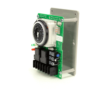 NORLAKE 127147 DEFROST TIMER DTSX-B-240-NL 24