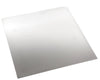 NORLAKE PARTS 127225