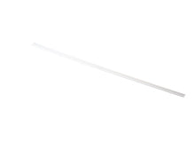 NORLAKE 127691 LENS LEXAN FOR KASON 1810ES