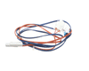 NORLAKE PARTS 127777