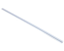 NORLAKE 129827 BREAKER STRIP - GRAY