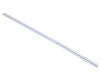 NORLAKE PARTS 129827