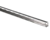 NORLAKE PARTS 129891