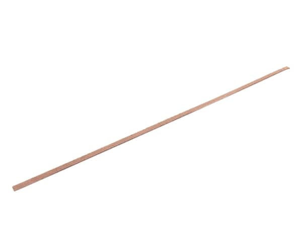 NORLAKE PARTS 130369