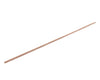 NORLAKE PARTS 130369