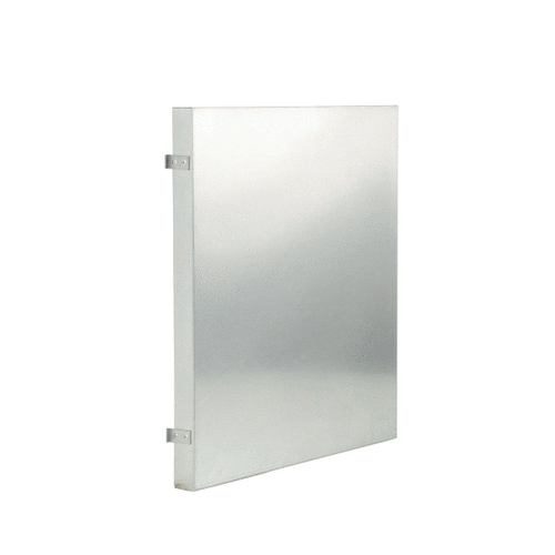 NORLAKE PARTS 131493