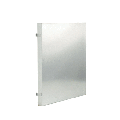 NORLAKE 131493 COWL COVER ASSEMBLY