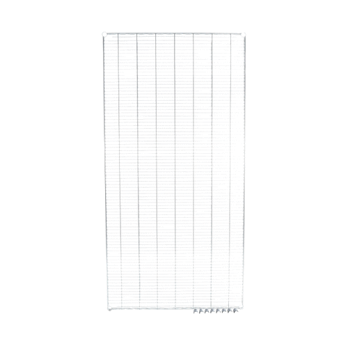 NORLAKE PARTS 132610