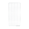 NORLAKE PARTS 132610