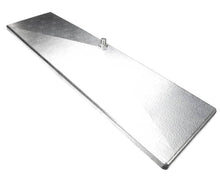 NORLAKE 132779 DRAIN PAN WITT 20927502