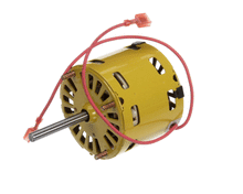 NORLAKE 132850 MOTOR EVAP FAN 08216071
