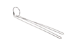 NORLAKE PARTS 132958