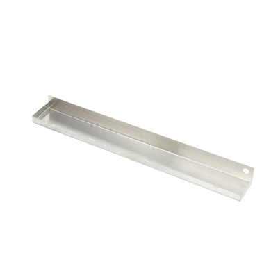 NORLAKE 132959S VAPORIZER PAN
