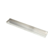 NORLAKE PARTS 132959S