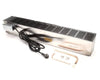 NORLAKE PARTS 132962