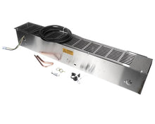 NORLAKE 133141 VAPORIZER ASSEMBLY ELEC 240V