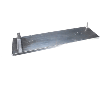 NORLAKE 133481S EVAPORATOR DRAIN PAN ASSEMBLY SERVICE