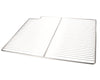 NORLAKE PARTS 134758