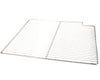 NORLAKE PARTS 134759